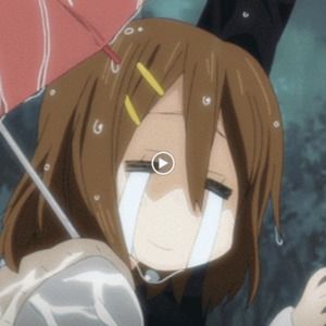 Meet your Posher, Alison